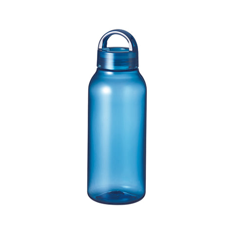 Handitクリアボトル500ml | NV-1779