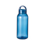 Handitクリアボトル500ml | NV-1779