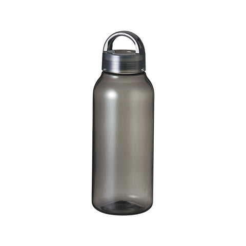 Handitクリアボトル500ml | NV-1779