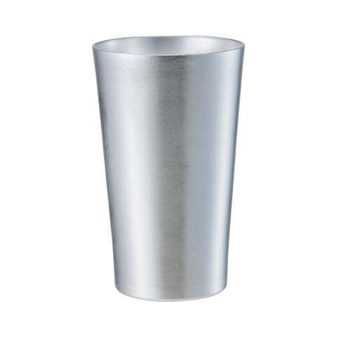 アルミタンブラー450ml | NV-1782