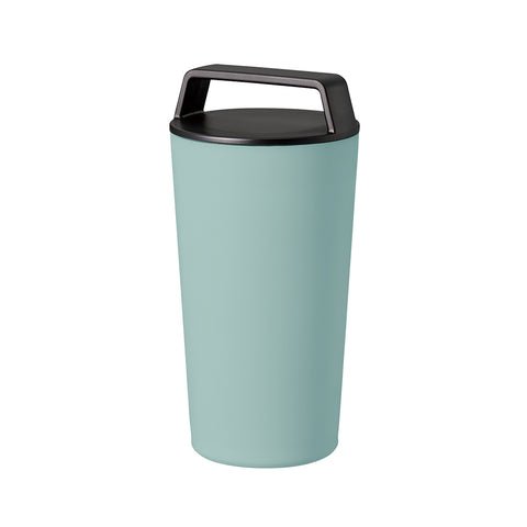 ハンドルサーモステンレスタンブラー460ml | NV-1785