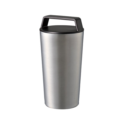 ハンドルサーモステンレスタンブラー460ml | NV-1785
