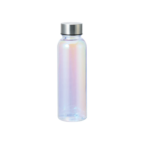 オーロラクリアボトル360ml | NV-1788