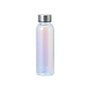 オーロラクリアボトル360ml | NV-1788