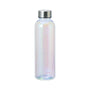 オーロラクリアボトル570ml | NV-1789