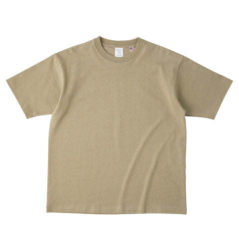USAコットンTシャツ | UCS-950