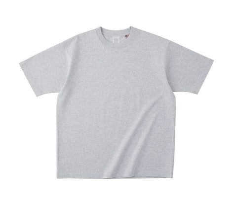 USAコットンTシャツ | UCS-950