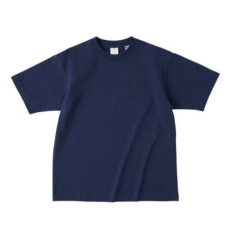 USAコットンTシャツ | UCS-950