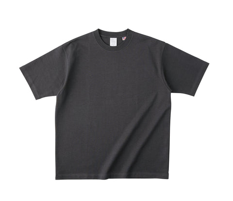 USAコットンTシャツ | UCS-950