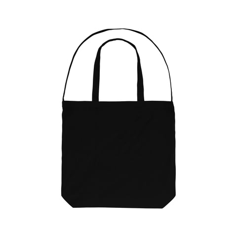 レギュラー キャンバス 2WAY トートバッグ｜1464-01