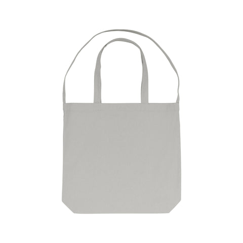 レギュラー キャンバス 2WAY トートバッグ｜1464-01