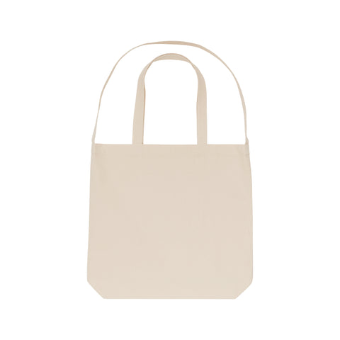 レギュラー キャンバス 2WAY トートバッグ｜1464-01