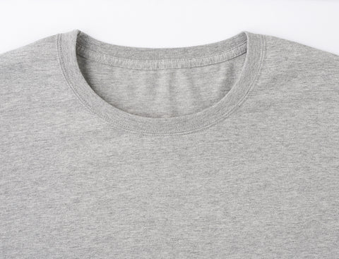 スリーブレス ワイド Tシャツ｜WNS-807