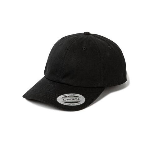 コットンツィルキャップ