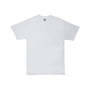 6.0オンス ウルトラコットン ポケットTシャツ