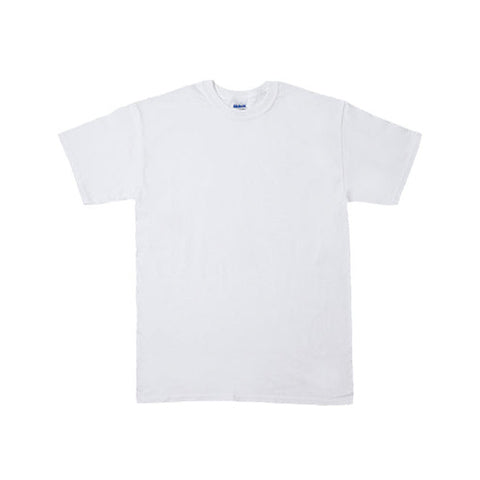 4.5オンス ソフトスタイル Tシャツ
