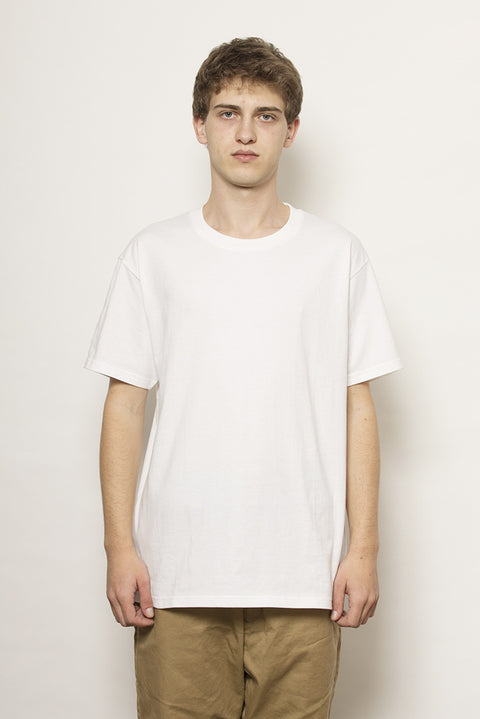 6.1オンス ギルダンハンマーTシャツ