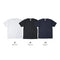 リサイクルポリエステルTシャツ | RPT-925