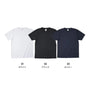 リサイクルポリエステルTシャツ | RPT-925