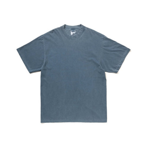 7.5オンス　ガーメントダイ　Ｔシャツ｜SHGDSS