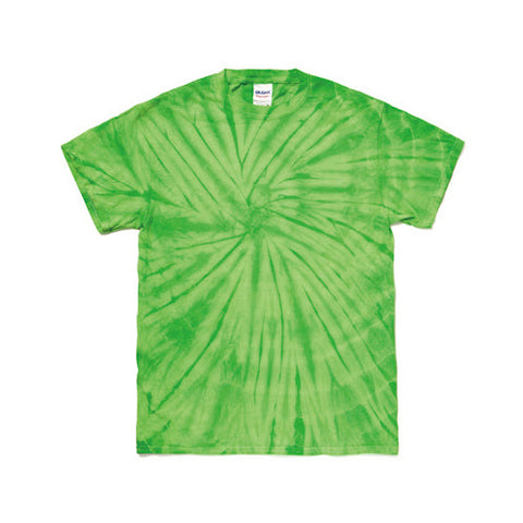 スパイダーTシャツ