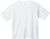 5.6オンス ビッグTシャツ | 00113-BCV