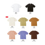 5.6オンス ビッグTシャツ | 00113-BCV