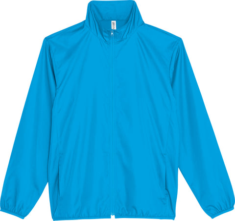 ライトジャケット | 00237-LJ