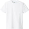 4.4オンス ドライTシャツ | 00300-ACT
