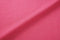 4.4オンス ドライTシャツ | 00300-ACT