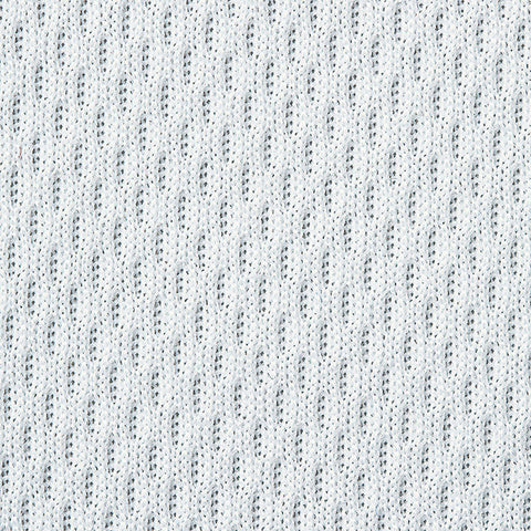 4.4オンス ドライVネックTシャツ | 00337-AVT