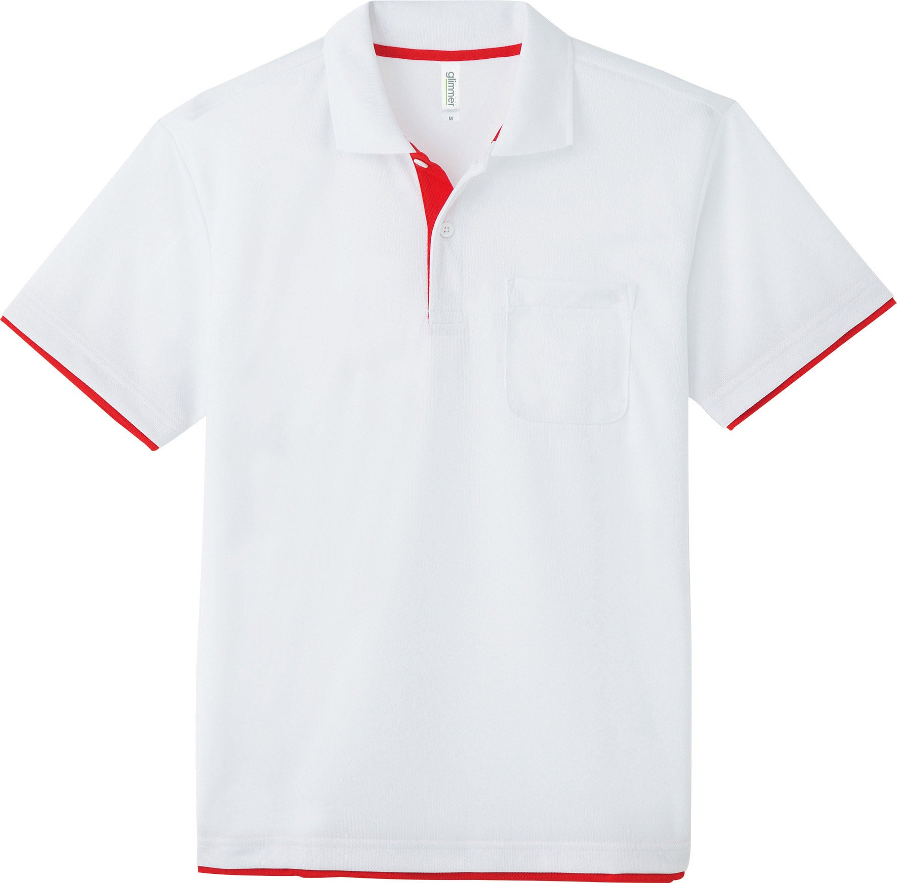 新品未開封★CHARLE E1041 ポロシャツ L-LLサイズ ライトグレー 新品未開封☆CHARLE E1041 ポロシャツ L-LLサイズ ライトグレー