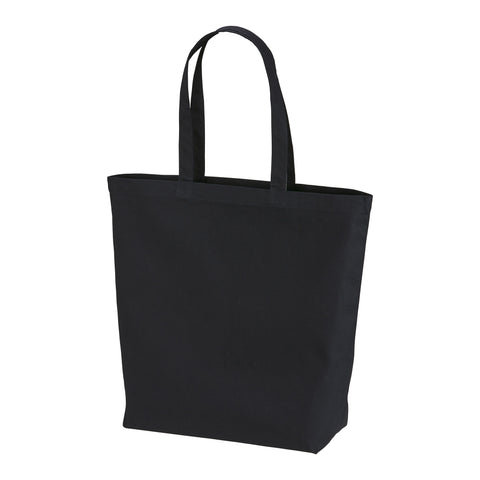 レギュラー キャンバス トートバッグ | 1460-01