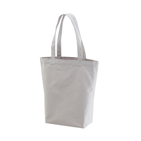 レギュラー キャンバス トートバッグ | 1460-01