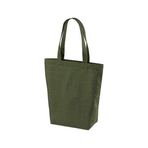 レギュラー キャンバス トートバッグ | 1460-01