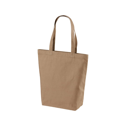レギュラー キャンバス トートバッグ | 1460-01