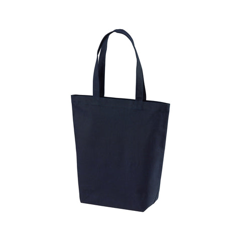 レギュラー キャンバス トートバッグ | 1460-01