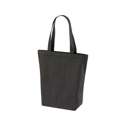 レギュラー キャンバス トートバッグ | 1460-01