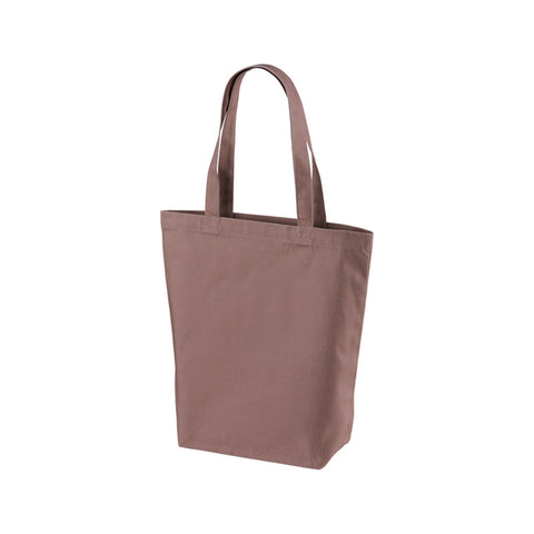 レギュラー キャンバス トートバッグ | 1460-01