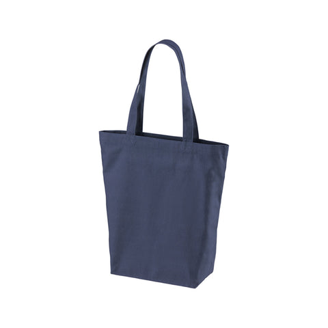 レギュラー キャンバス トートバッグ | 1460-01
