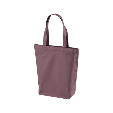 レギュラー キャンバス トートバッグ | 1460-01