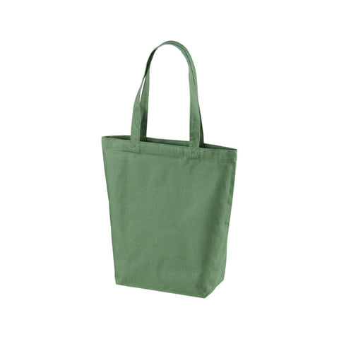 レギュラー キャンバス トートバッグ | 1460-01