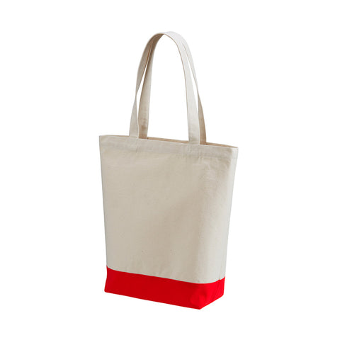 レギュラー キャンバス トートバッグ | 1460-01