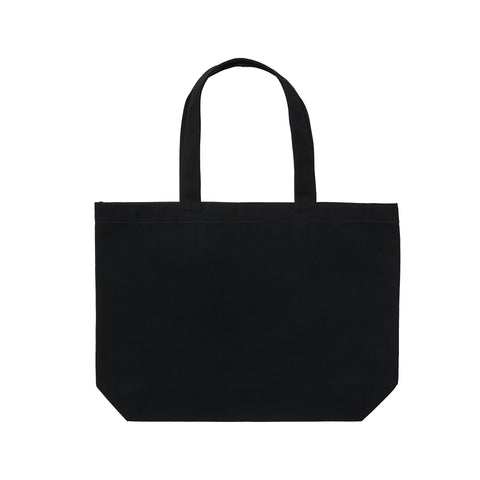 ヘヴィー キャンバス トートバッグ（大） | 1518-01