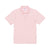 4.7オンス スペシャル ドライ カノコ ポロシャツ（ローブリード）〈アダルト〉 | 2020-01 | ベビーピンク