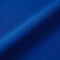 4.7オンス スペシャル ドライ カノコ ポロシャツ（ローブリード）〈アダルト〉 | 2020-01