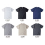 JERZEES DRI-POWER Tシャツ | 29MR
