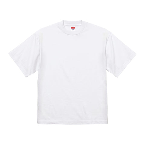 7.1オンス オープンエンド ラギッド Tシャツ | 4277-01