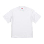 7.1オンス オープンエンド ラギッド Tシャツ | 4277-01