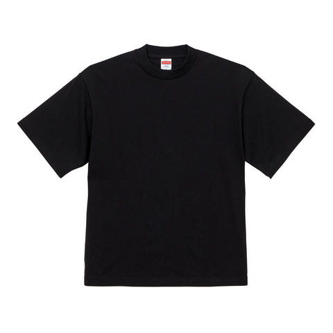 7.1オンス オープンエンド ラギッド Tシャツ | 4277-01